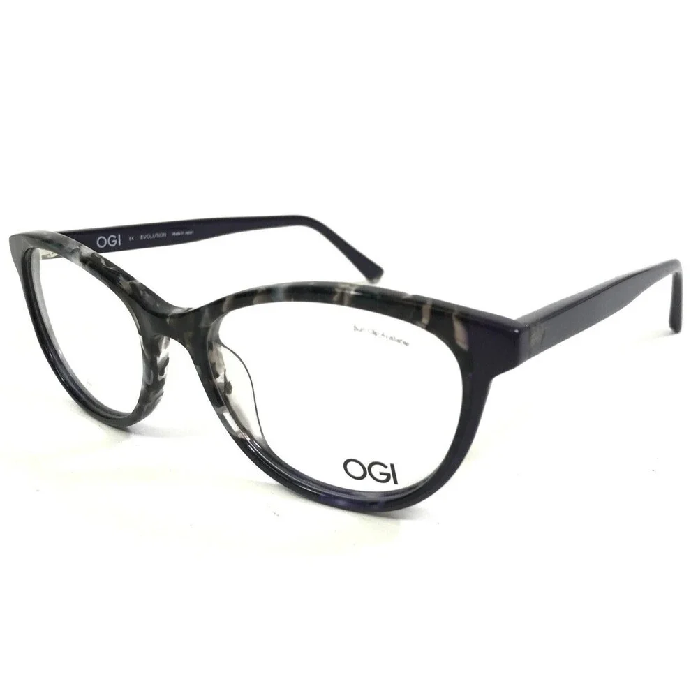 OGI demo lenses